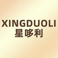 Best shop