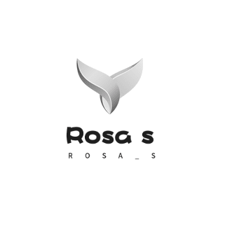 Rosa Fashion Store