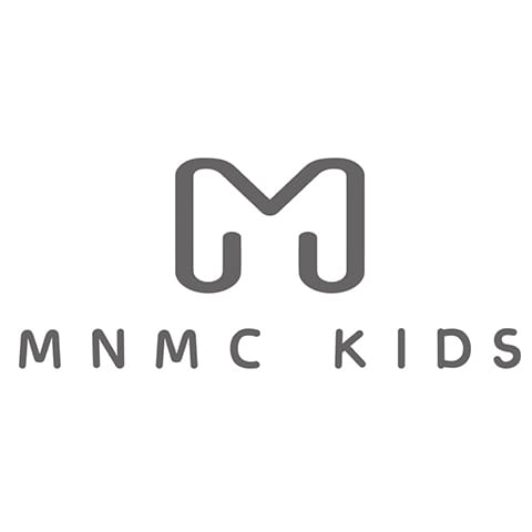 MNMC KIDS  Clothing