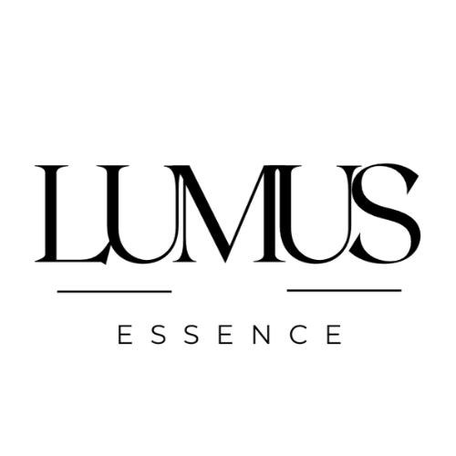 Lumus Essence