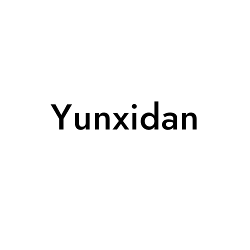 Yunxidan