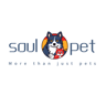 SOUL PET