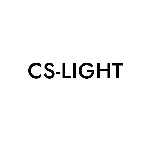 CS-LIGHT