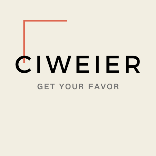CIWEIER