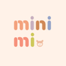 Mini mi