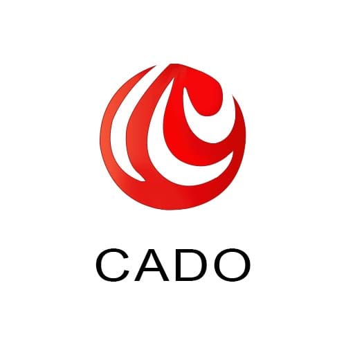 CADO Pet Supplies