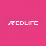 Redlife DE Flagship Shop