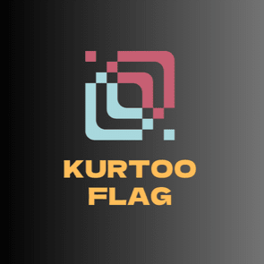 Kurtoo