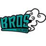 BROS