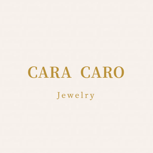 Cara Caro Jewelry