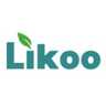 Likoo