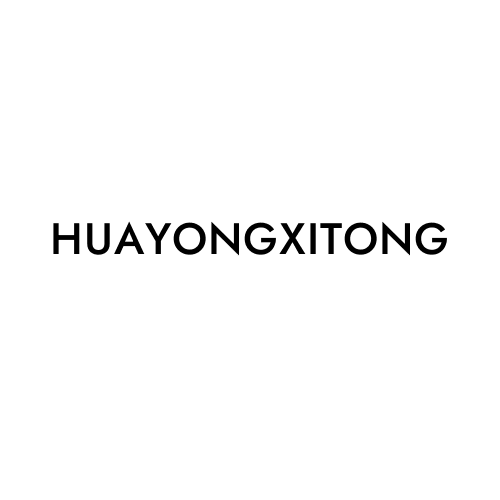 HUAYONGXITONG