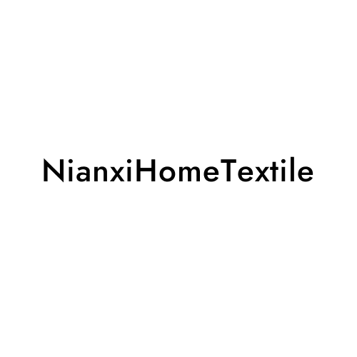 NianxiHomeTextile