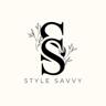 Style Savvy