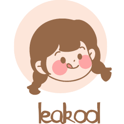LeaKooL Studio