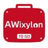 AWixylon to go