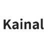 Kainal