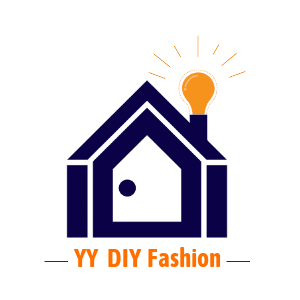 YY DIY Fashion