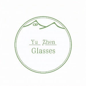 YuZhen GLASSES