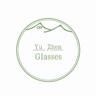YuZhen GLASSES