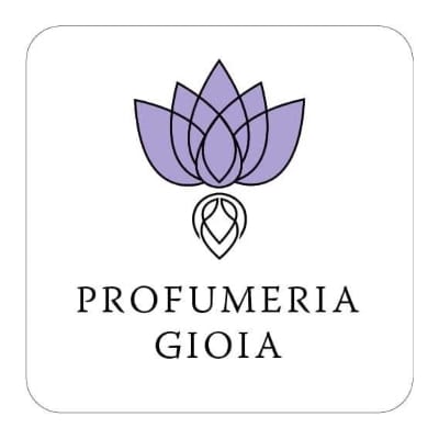 Profumeria Gioia.