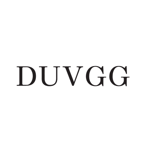 DUVGG