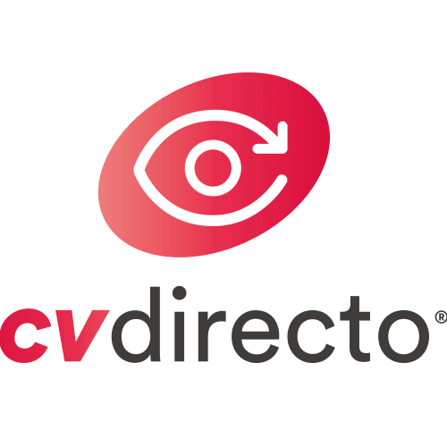 CV DIRECTO