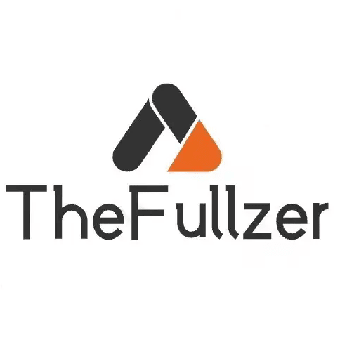 FULLZER