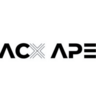 acxape