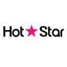 Hot Star Wigs Official Store