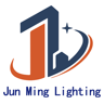 Junming Lighting