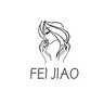 FEI JIAO