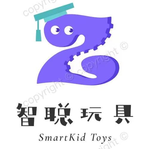 Smart Toys