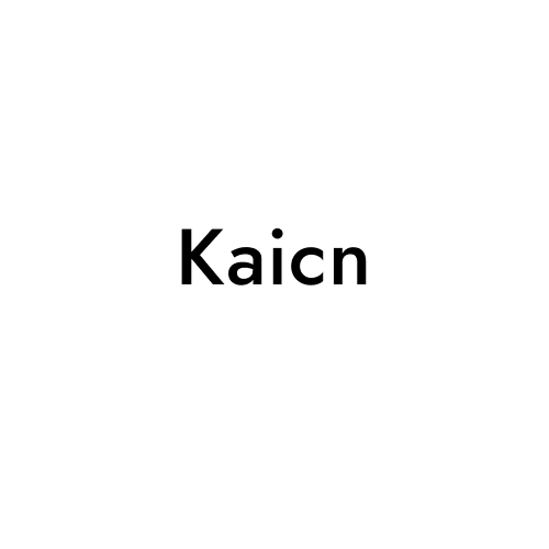 Kaicn