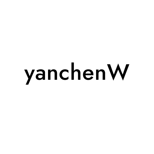 yanchenW