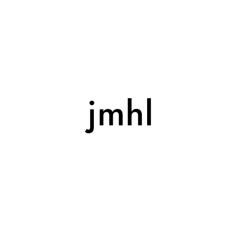 jmhl