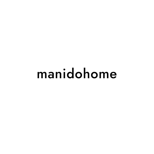 manidohome