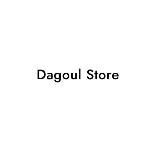 Dagoul Store