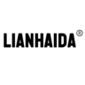 LIANHAIDA