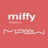 MIPOW