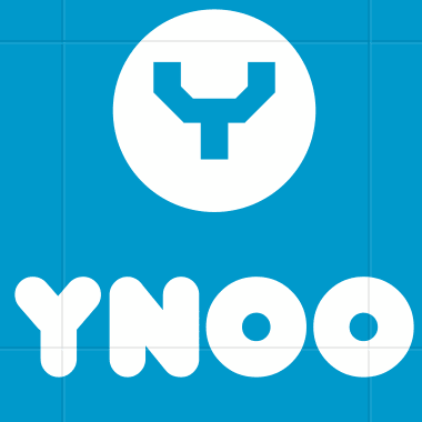 Yiwu YNOO E-commerce Company