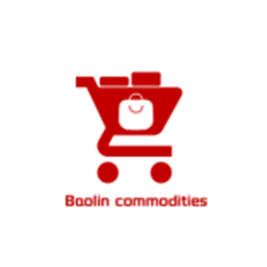 baolincommodities