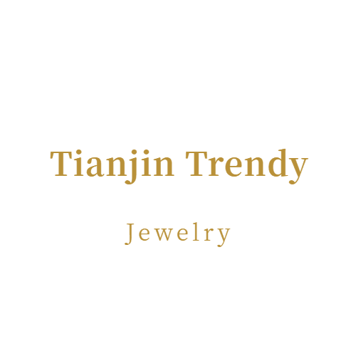 Tianjin Trendy Jewelry