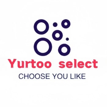 Yurtoo Select