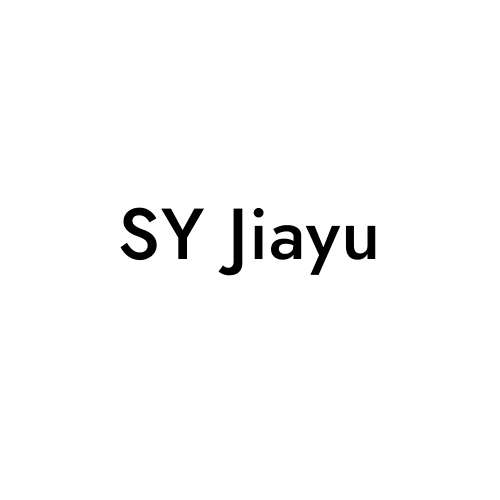 SY Jiayu