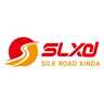 Silk Road Xinda