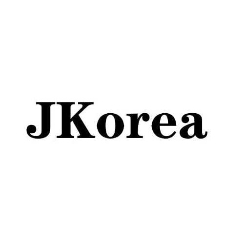 JKorea