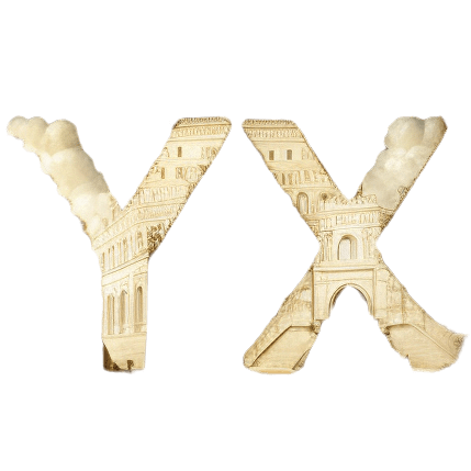 Remote Home Department Store