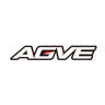 AGVE  Helmet Shop