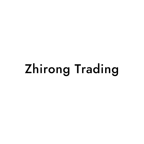 Zhirong Trading